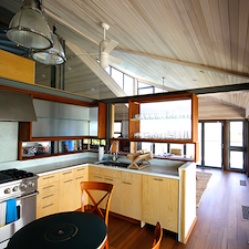 Building-on-a-Legacy 24